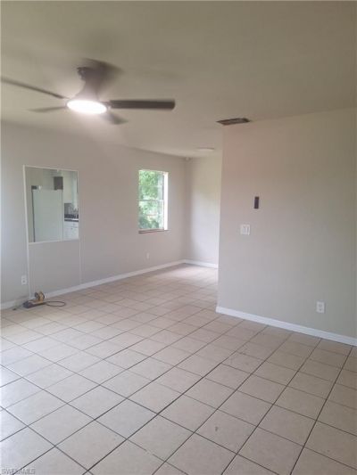 5507/5509 6th Ave , Fort Myers, FL 33907 Photo
