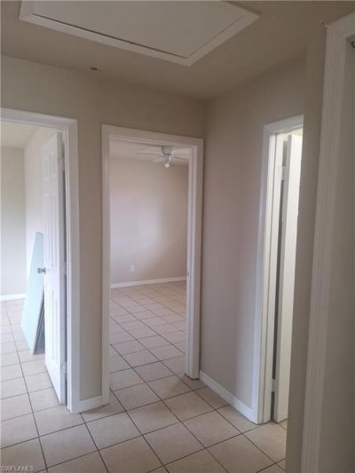 5507/5509 6th Ave , Fort Myers, FL 33907 Photo