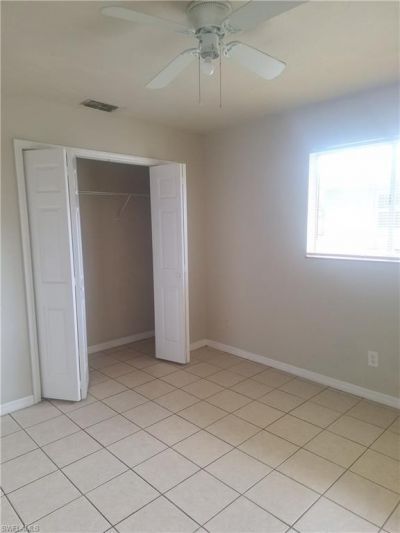5507/5509 6th Ave , Fort Myers, FL 33907 Photo