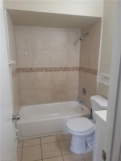 5507/5509 6th Ave , Fort Myers, FL 33907 Photo