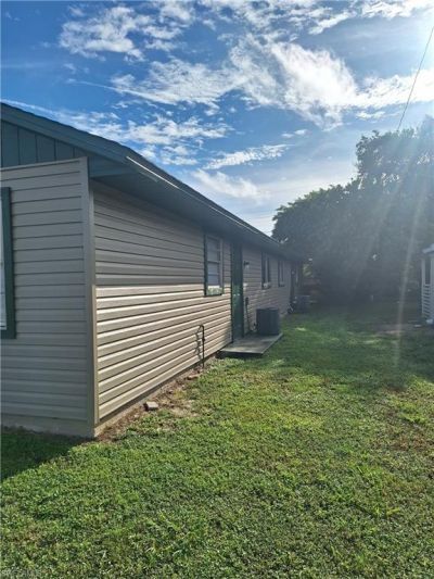 5507/5509 6th Ave , Fort Myers, FL 33907 Photo