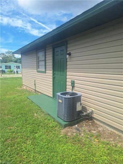 5507/5509 6th Ave , Fort Myers, FL 33907 Photo