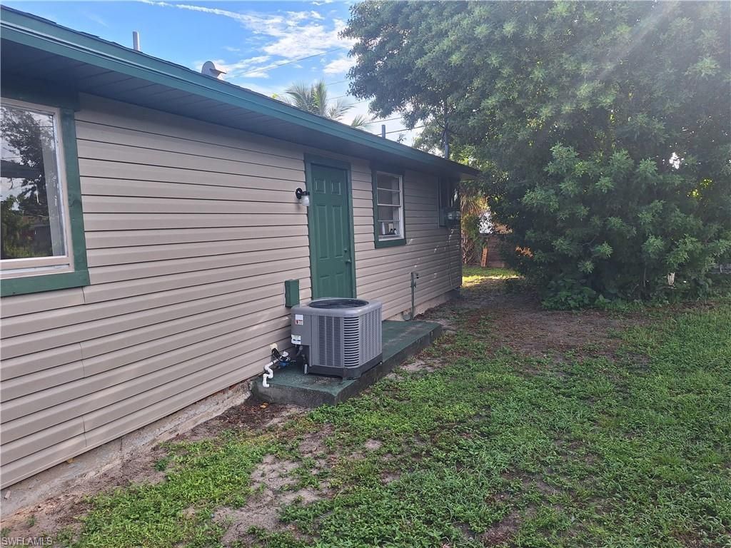 5507/5509 6th Ave , Fort Myers, FL 33907 Photo