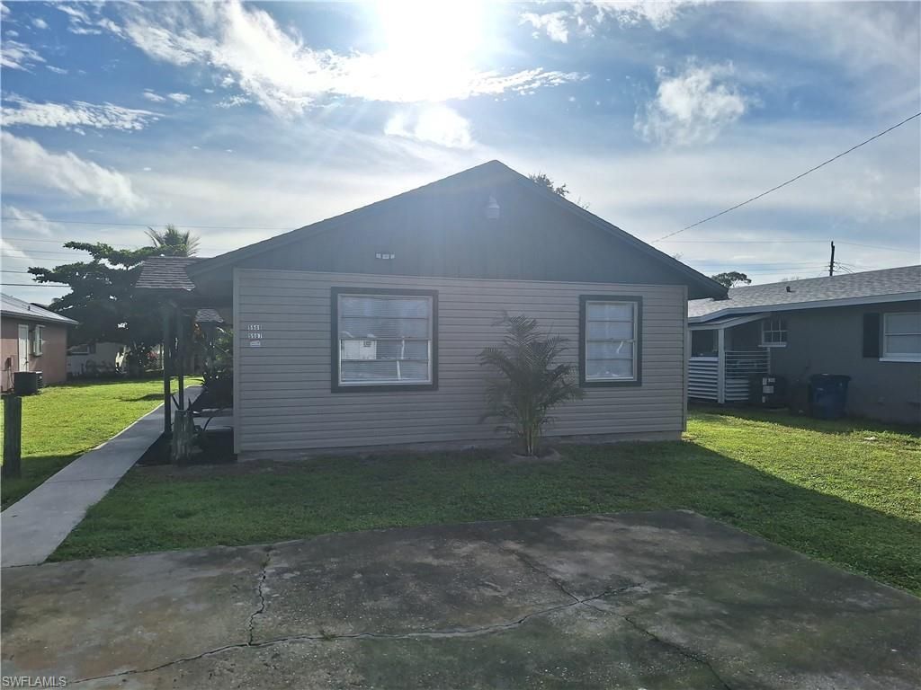 5507/5509 6th Ave , Fort Myers, FL 33907 Photo