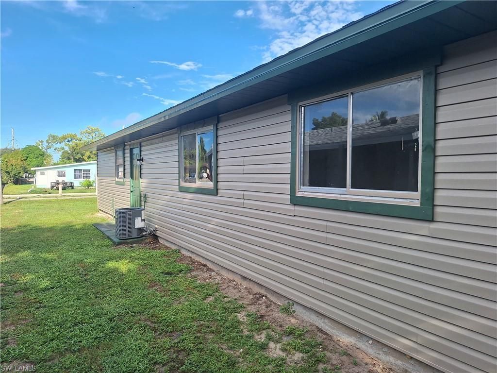 5507/5509 6th Ave , Fort Myers, FL 33907 Photo