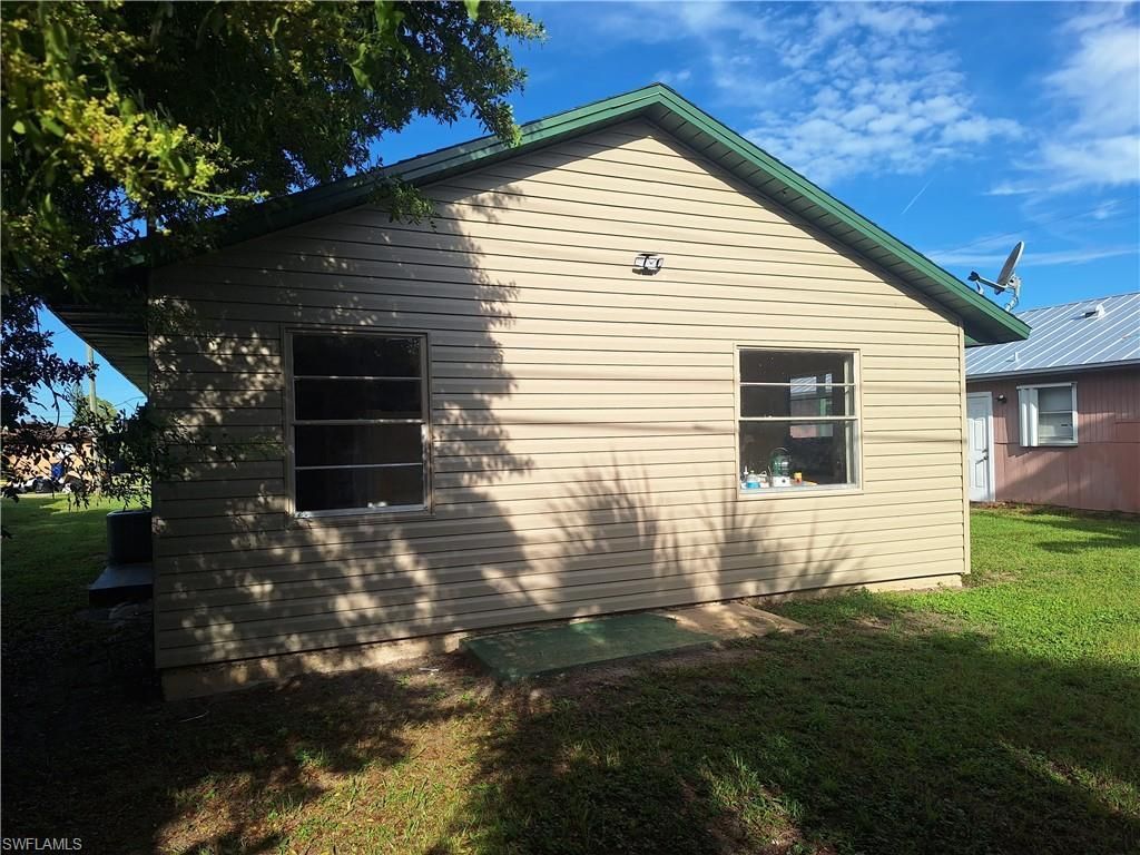 5507/5509 6th Ave , Fort Myers, FL 33907 Photo