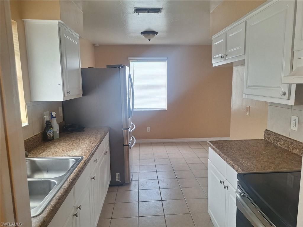 5507/5509 6th Ave , Fort Myers, FL 33907 Photo