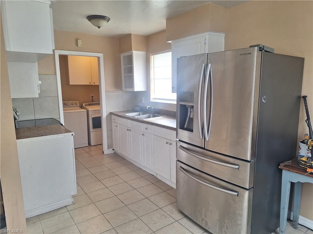 5507/5509 6th Ave , Fort Myers, FL 33907 Photo