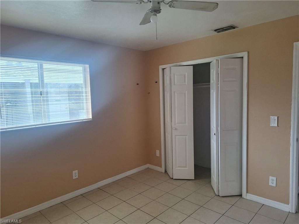 5507/5509 6th Ave , Fort Myers, FL 33907 Photo