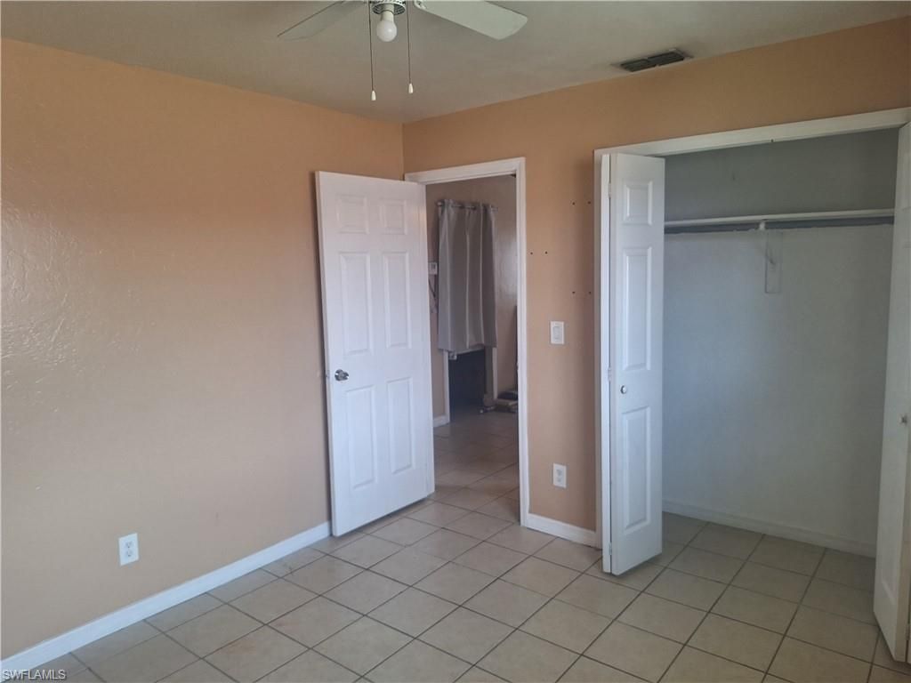 5507/5509 6th Ave , Fort Myers, FL 33907 Photo