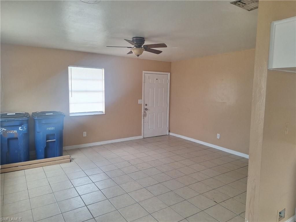 5507/5509 6th Ave , Fort Myers, FL 33907 Photo