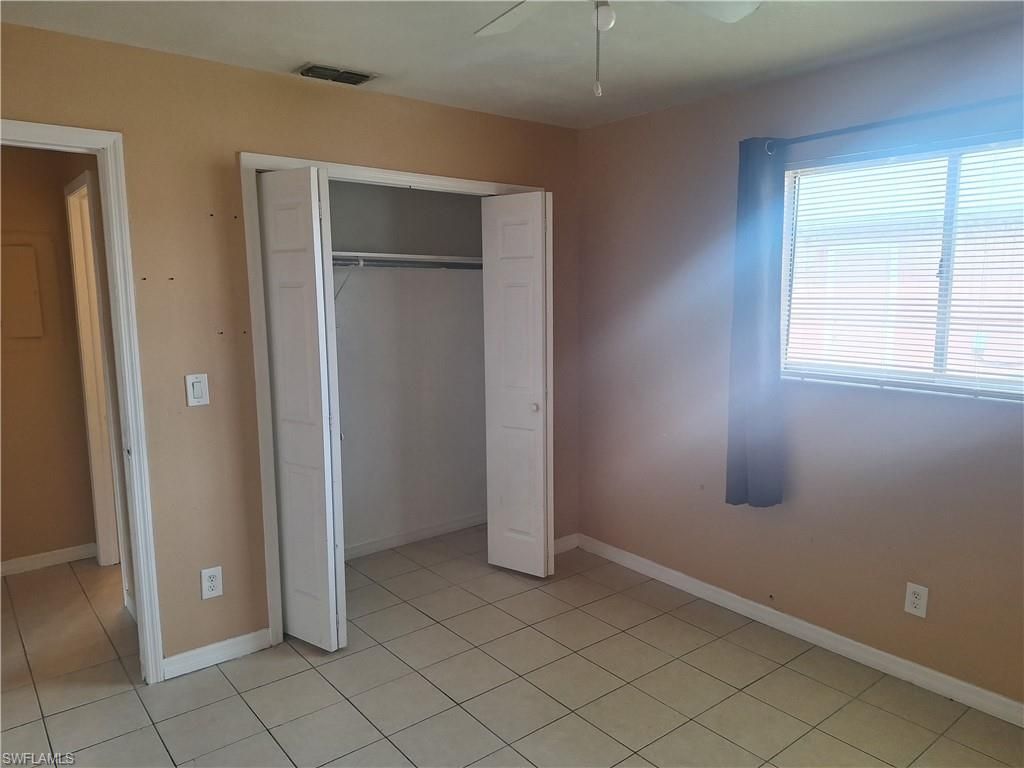 5507/5509 6th Ave , Fort Myers, FL 33907 Photo