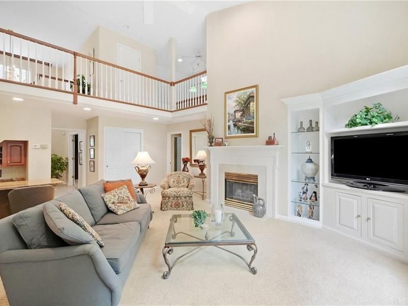 6956 Vienna Woods Trail, Miami Township, OH 45459 Photo 10