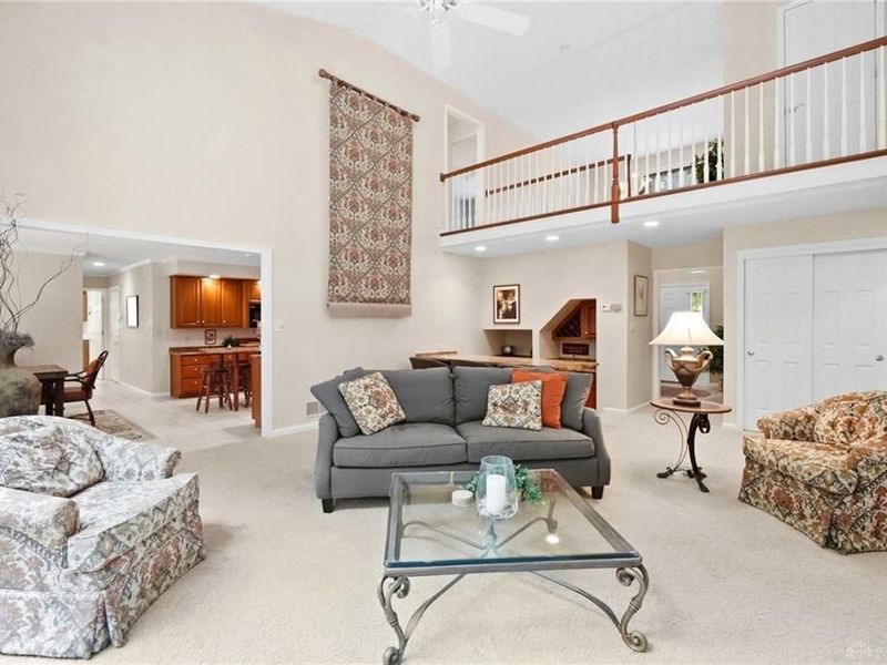 6956 Vienna Woods Trail, Miami Township, OH 45459 Photo 11