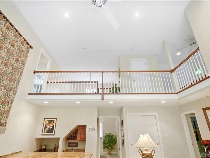 6956 Vienna Woods Trail, Miami Township, OH 45459 Photo 12