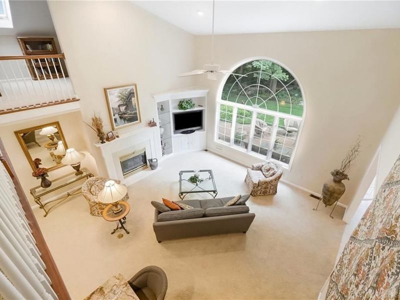 6956 Vienna Woods Trail, Miami Township, OH 45459 Photo 13