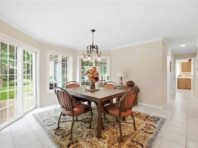 6956 Vienna Woods Trail, Miami Township, OH 45459 Photo 17