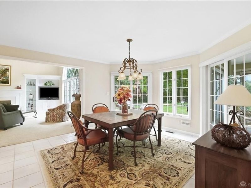 6956 Vienna Woods Trail, Miami Township, OH 45459 Photo 18