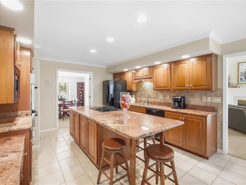 6956 Vienna Woods Trail, Miami Township, OH 45459 Photo 19