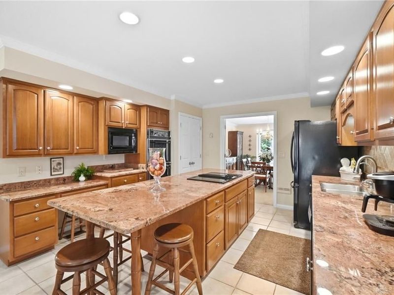 6956 Vienna Woods Trail, Miami Township, OH 45459 Photo 20