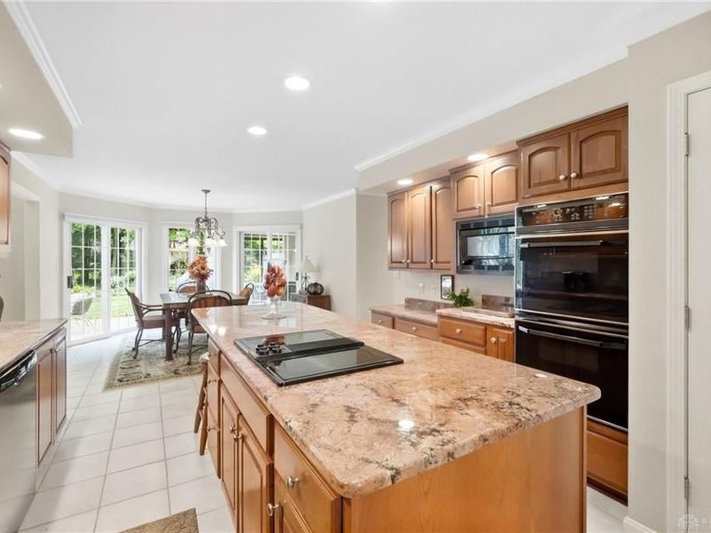 6956 Vienna Woods Trail, Miami Township, OH 45459 Photo 21