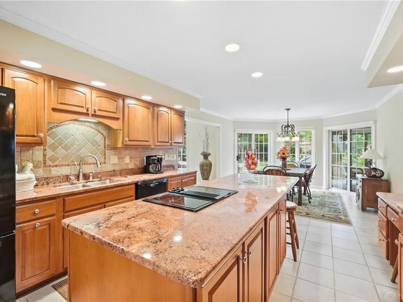 6956 Vienna Woods Trail, Miami Township, OH 45459 Photo 22