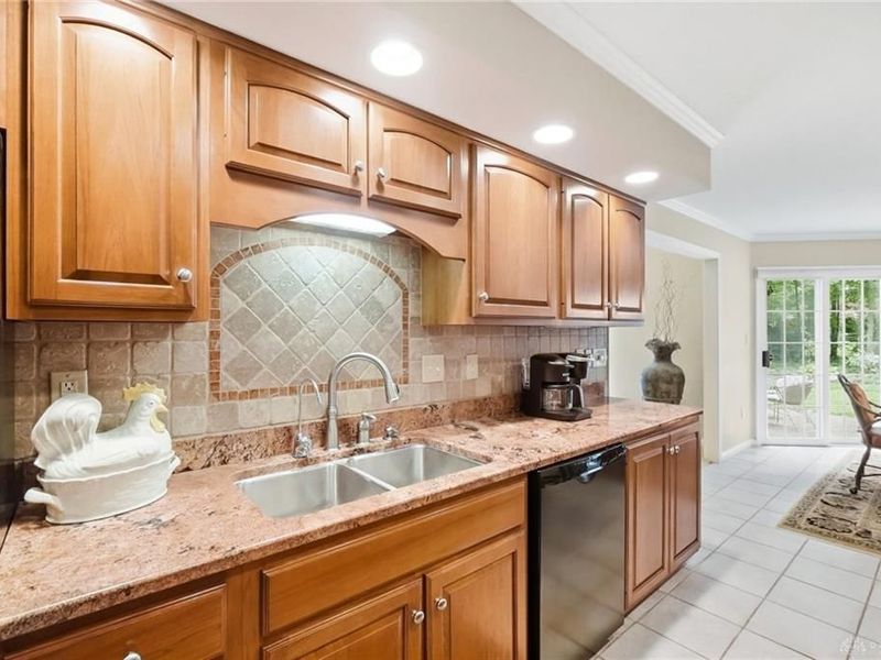 6956 Vienna Woods Trail, Miami Township, OH 45459 Photo 23