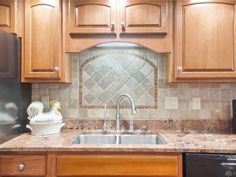 6956 Vienna Woods Trail, Miami Township, OH 45459 Photo 24