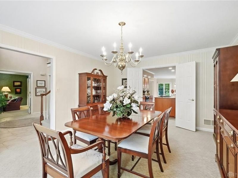 6956 Vienna Woods Trail, Miami Township, OH 45459 Photo 26