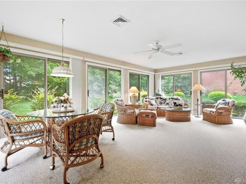 6956 Vienna Woods Trail, Miami Township, OH 45459 Photo 27