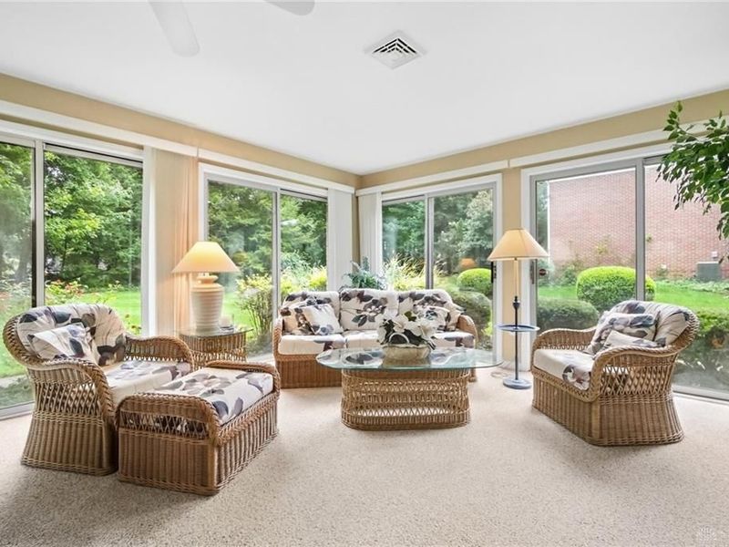 6956 Vienna Woods Trail, Miami Township, OH 45459 Photo 28