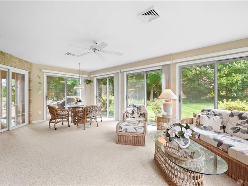 6956 Vienna Woods Trail, Miami Township, OH 45459 Photo 29