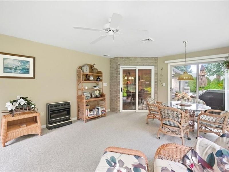 6956 Vienna Woods Trail, Miami Township, OH 45459 Photo 30