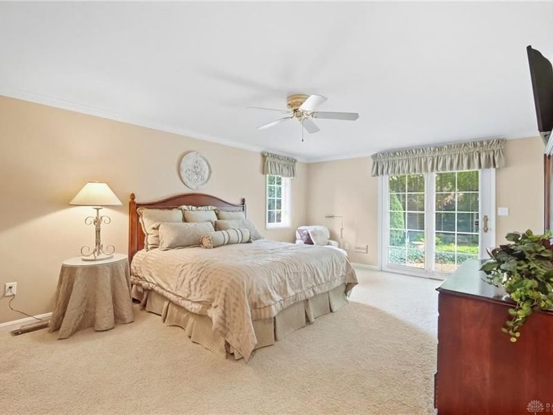 6956 Vienna Woods Trail, Miami Township, OH 45459 Photo 34