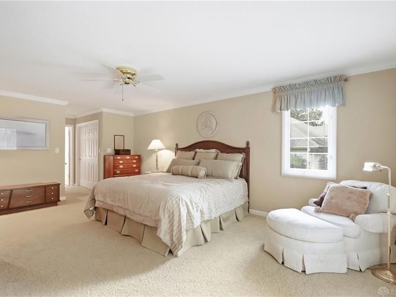 6956 Vienna Woods Trail, Miami Township, OH 45459 Photo 35