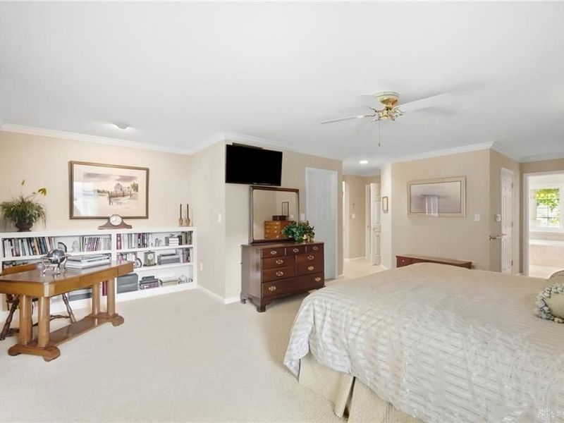 6956 Vienna Woods Trail, Miami Township, OH 45459 Photo 36