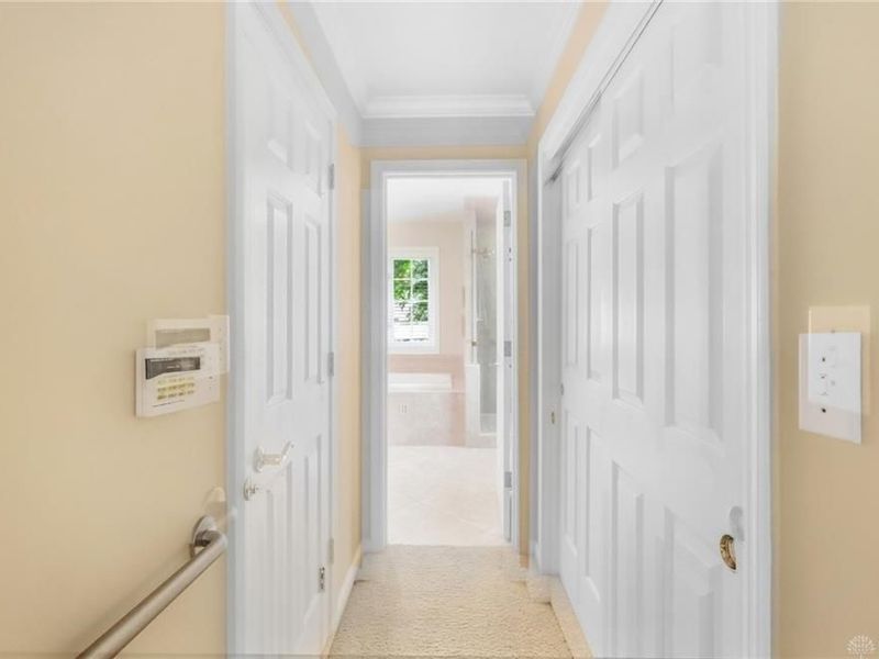 6956 Vienna Woods Trail, Miami Township, OH 45459 Photo 37