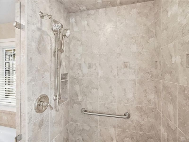 6956 Vienna Woods Trail, Miami Township, OH 45459 Photo 39