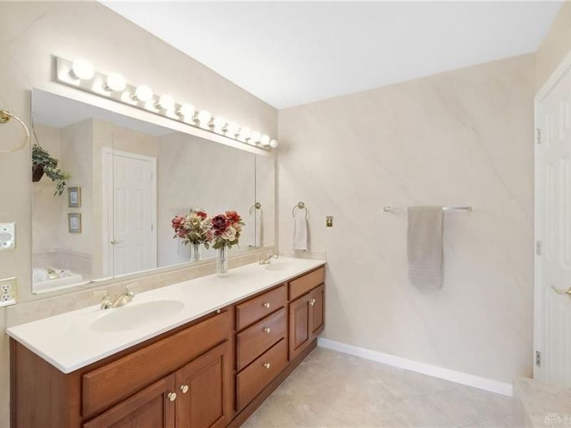 6956 Vienna Woods Trail, Miami Township, OH 45459 Photo 40