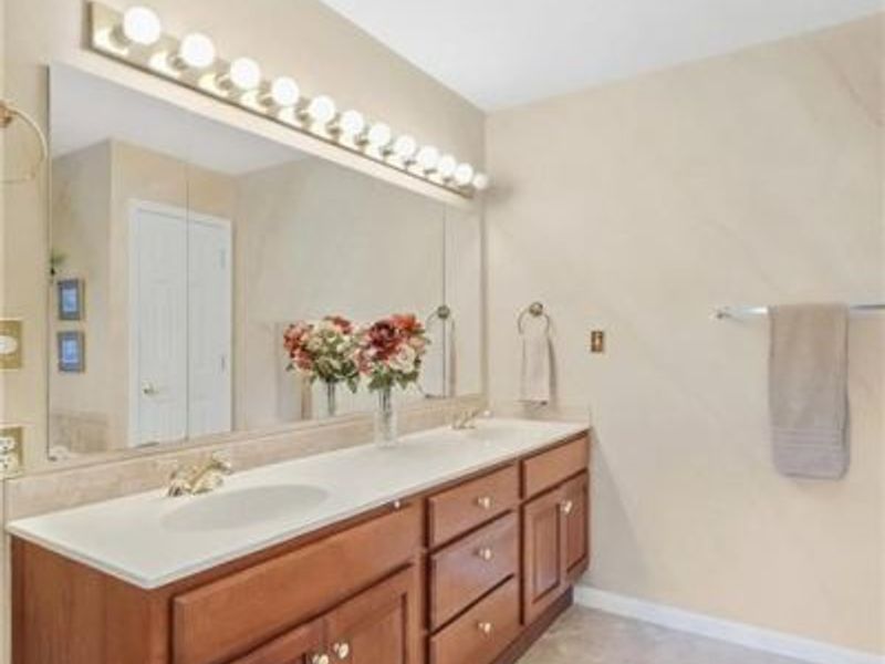 6956 Vienna Woods Trail, Miami Township, OH 45459 Photo 41