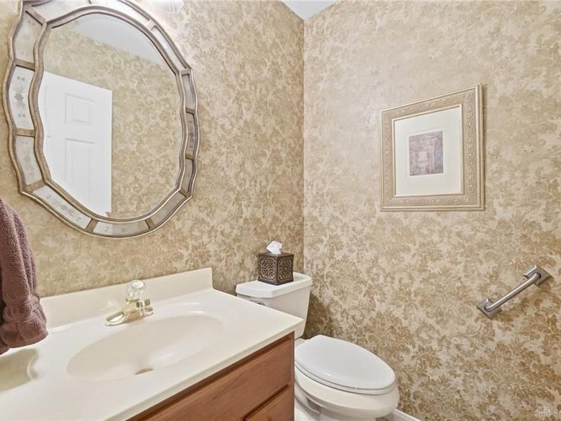 6956 Vienna Woods Trail, Miami Township, OH 45459 Photo 42