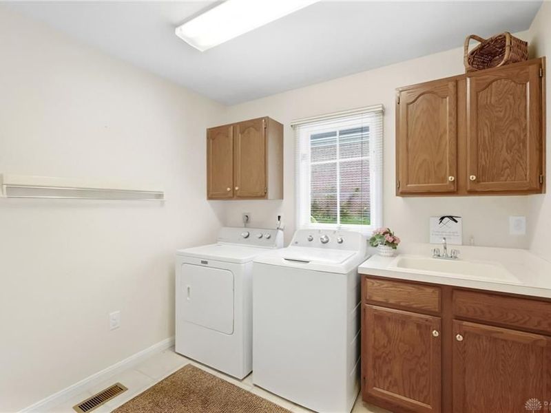 6956 Vienna Woods Trail, Miami Township, OH 45459 Photo 43