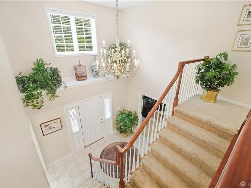 6956 Vienna Woods Trail, Miami Township, OH 45459 Photo 44