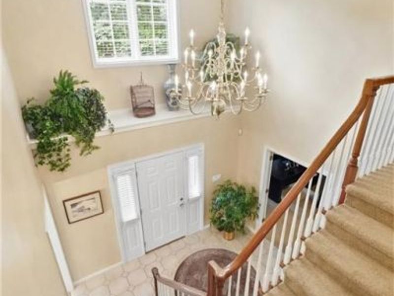 6956 Vienna Woods Trail, Miami Township, OH 45459 Photo 45