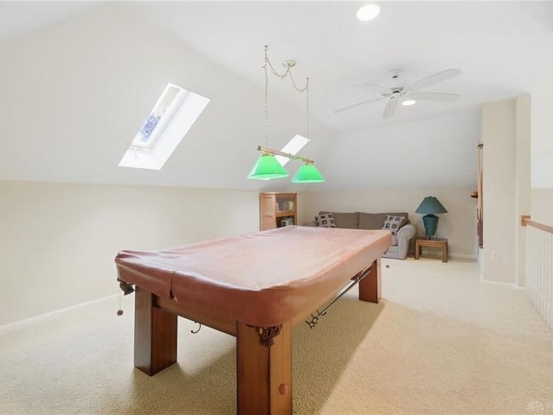 6956 Vienna Woods Trail, Miami Township, OH 45459 Photo 47