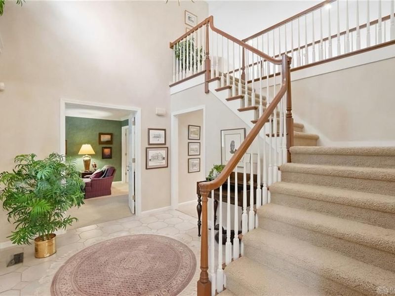 6956 Vienna Woods Trail, Miami Township, OH 45459 Photo 5