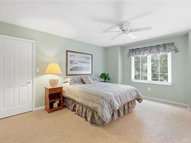 6956 Vienna Woods Trail, Miami Township, OH 45459 Photo 50