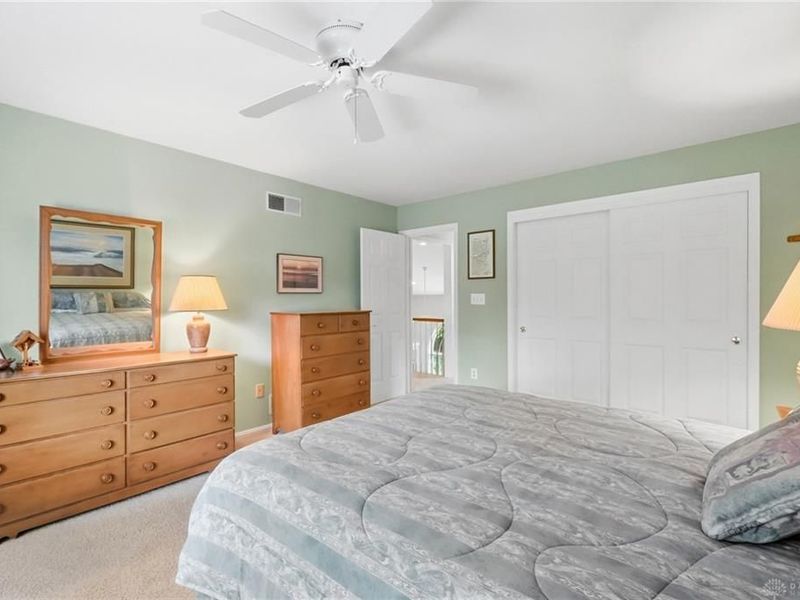 6956 Vienna Woods Trail, Miami Township, OH 45459 Photo 51