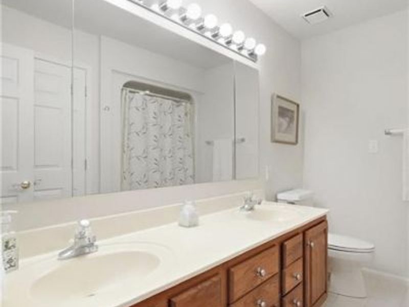 6956 Vienna Woods Trail, Miami Township, OH 45459 Photo 53