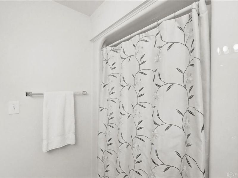 6956 Vienna Woods Trail, Miami Township, OH 45459 Photo 54